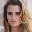 Claire Hoogenboom