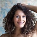 Barbora Seidlová