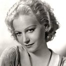 Greta Granstedt