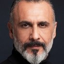 Alper Atak