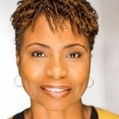 Taylar Fondren