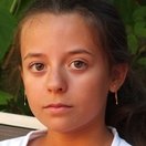 Charlotte Ghristi