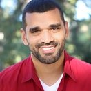Rafael Cabrera