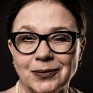 Virginia Mirea