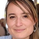 Mélissa Da Costa