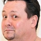 Maxim Sergeev
