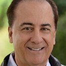 Vincent Lionetti