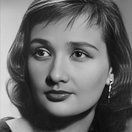 Zinaida Kirienko