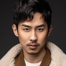 Zhao Zhang