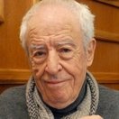 Simon Edelstein