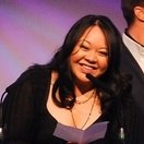 Jo Ho