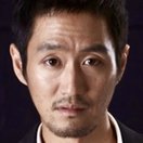 Kim Young-Joo