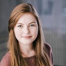 Danielle Klaudt
