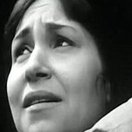 Bothina Hassan