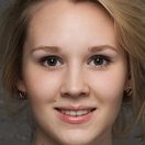 Anna Mareeva