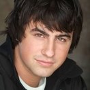 Ryne Sanborn