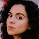Mariam Hage