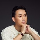 Lou Yujian
