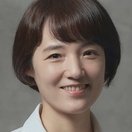 Park Hui-eun