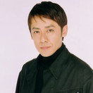 高速戦隊ターボレンジャー Сезон 1 Епизод 39