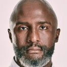 Muzi Mthabela
