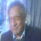 Ahmad Abdel Salam