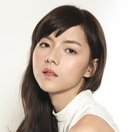 Jasmine Sim