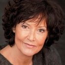 Chrystelle Labaude