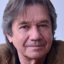 Michel Gaucher