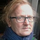 Urmas Jõemees