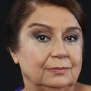 Asu Maralman