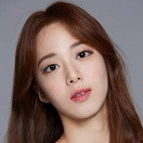 @계정을 삭제하였습니다 Évad 1 rész 8