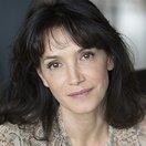 Cécile Pallas