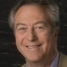 Walt Sloan
