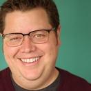 Andy Cameron