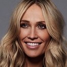 Erika Heynatz