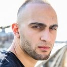 Mahmoud Alshaikh