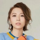 Huang Yali