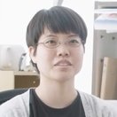Natsuki Yamada