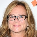 Sally Menke