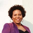 Angel Kristi Williams