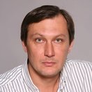 Sergei Karlenkov
