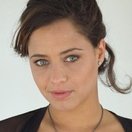 Esmée de la Bretonière
