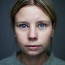 Amanda Jansson