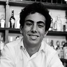 Joaquín Flamini