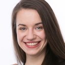 Laura Kukk