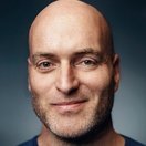 Koen Monserez