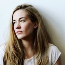 Annina Hellenthal