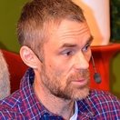 Jonas Leksell
