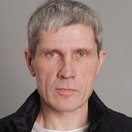 Alexandr Aravushkin